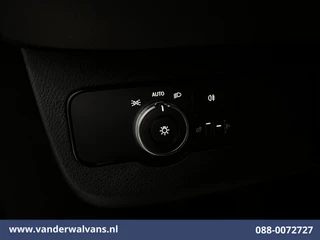 Mercedes-Benz Sprinter – thumbnail 17