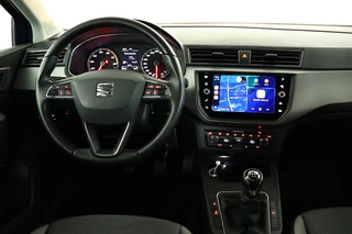 SEAT Ibiza – thumbnail 16