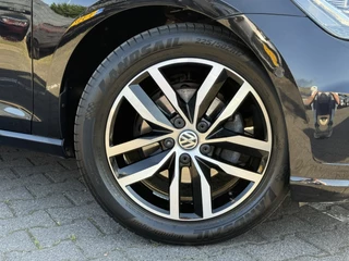 Volkswagen Golf – thumbnail 8