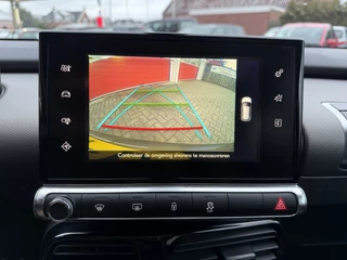 Citroën C4 Cactus – thumbnail 26