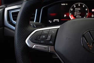 Volkswagen Polo – thumbnail 27