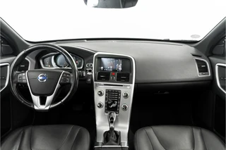Volvo XC60 – thumbnail 9