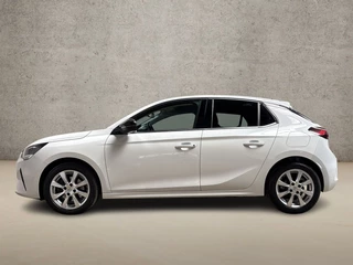 Opel Corsa – thumbnail 2
