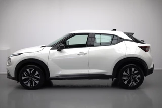 Nissan Juke – thumbnail 7