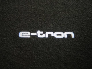 Audi e-tron – thumbnail 38