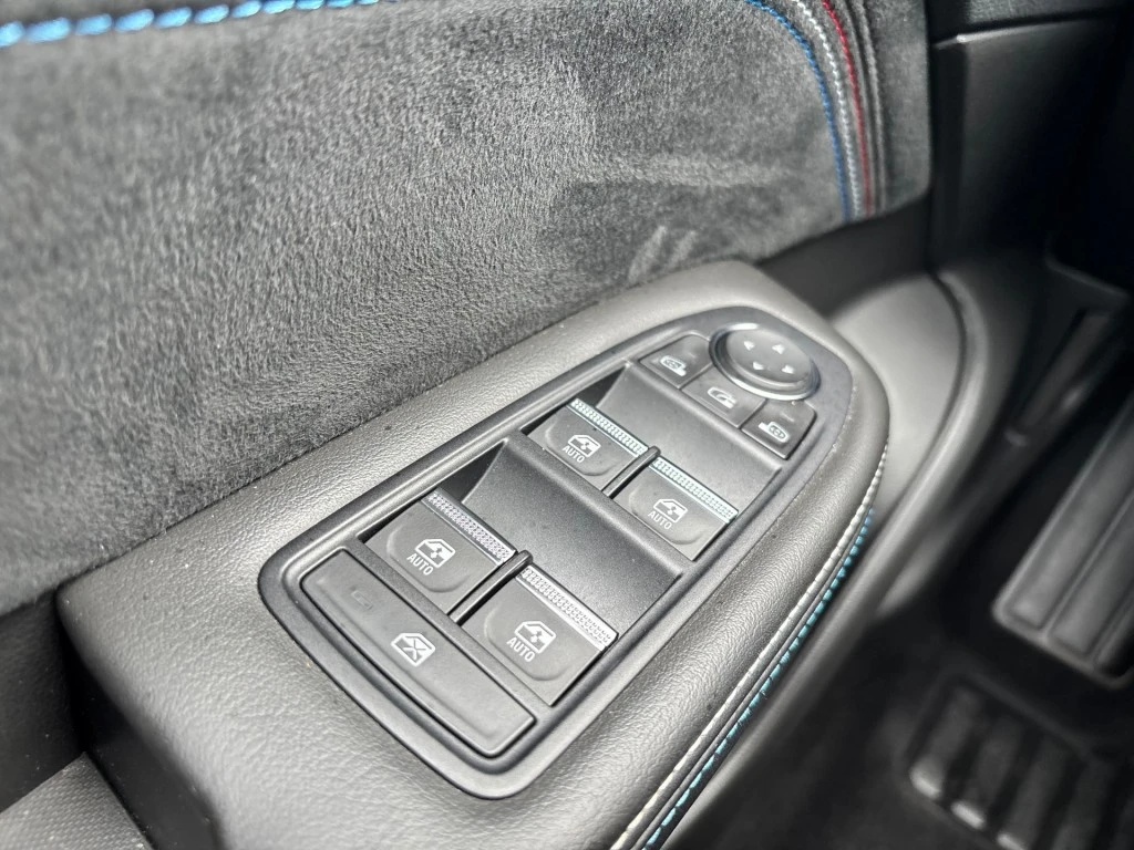 Renault Arkana – foto 29