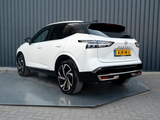 Nissan QASHQAI – thumbnail 7