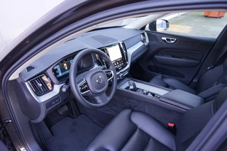 Volvo XC60 – thumbnail 13
