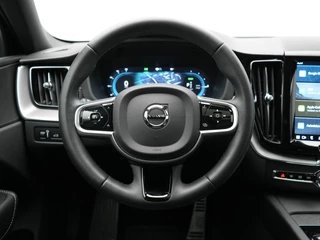Volvo XC60 – thumbnail 28