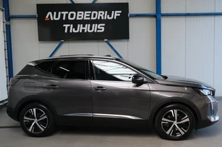 Peugeot 3008 – thumbnail 4