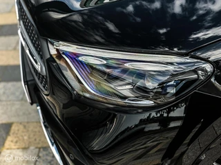 Mercedes-Benz GLC – thumbnail 12