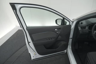 Renault Captur – thumbnail 72