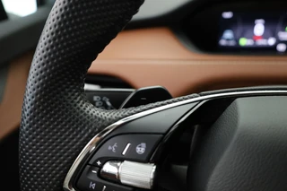 Škoda Enyaq iV – thumbnail 20