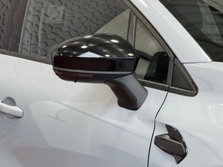 Renault Captur – thumbnail 69