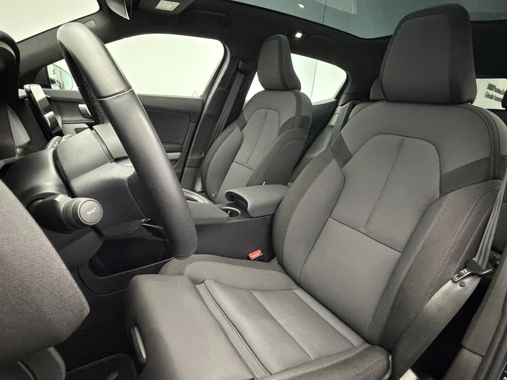 Polestar 2 – foto 23