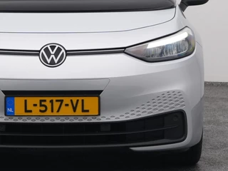 Volkswagen ID.3 – thumbnail 30