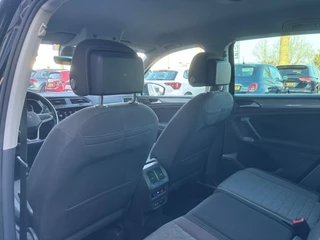Volkswagen Tiguan – thumbnail 24
