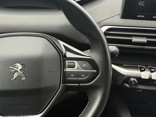 Peugeot 3008 – thumbnail 25