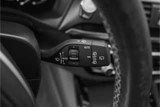 BMW X3 – thumbnail 42