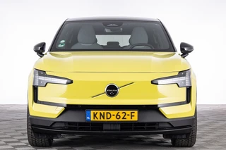 Volvo EX30 – thumbnail 6