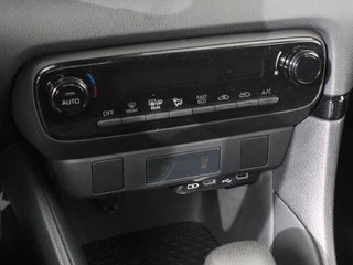 Mazda 2 Hybrid – thumbnail 18