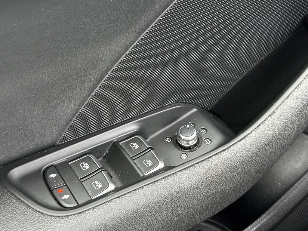 Audi A3 – foto 16
