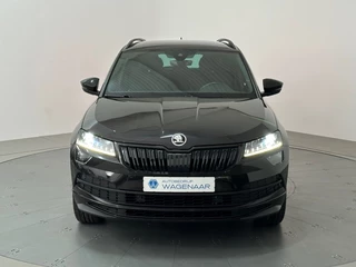 Škoda Karoq – thumbnail 16