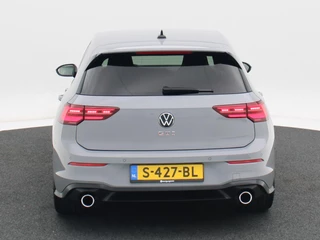 Volkswagen Golf – thumbnail 3