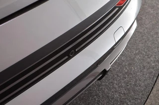 Audi e-tron – thumbnail 60