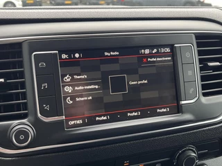 Citroën Jumpy – thumbnail 36