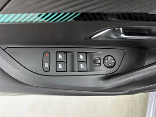 Peugeot e-2008 – thumbnail 31