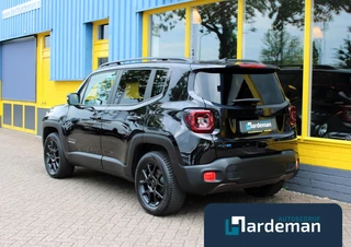 Jeep Renegade – thumbnail 3