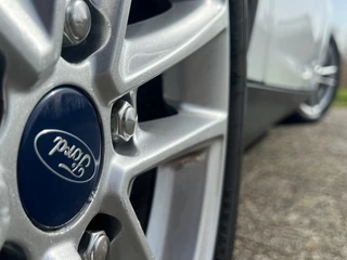 Ford Focus – thumbnail 19