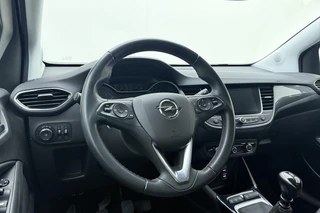 Opel Crossland – thumbnail 33