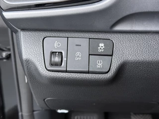 Kia Stonic – thumbnail 24