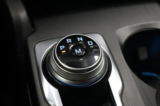 Ford Focus – thumbnail 19