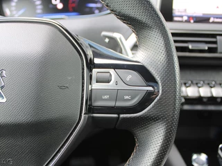 Peugeot 3008 – thumbnail 18