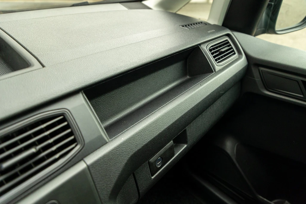 Volkswagen Caddy – foto 53