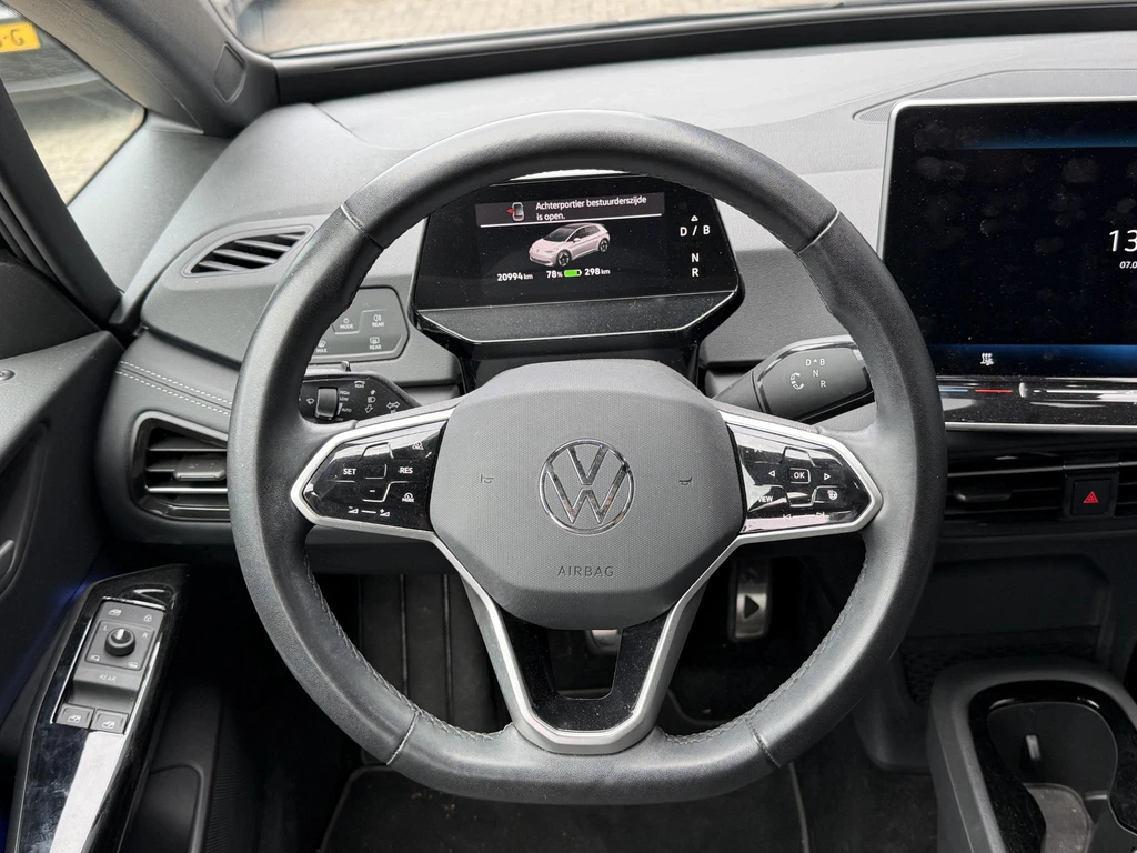 Volkswagen ID.3 – foto 6
