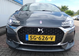 DS DS 3 – thumbnail 7