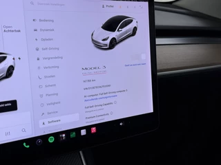 Tesla Model 3 – thumbnail 18