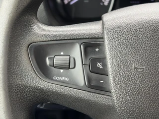 Citroën Jumpy – thumbnail 22