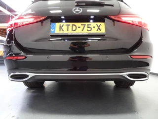 Mercedes-Benz C-Klasse – thumbnail 4