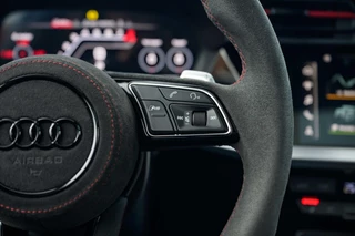 Audi RS3 – thumbnail 20