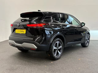 Nissan QASHQAI – thumbnail 7