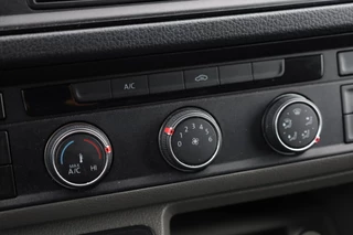 Volkswagen Crafter – thumbnail 28