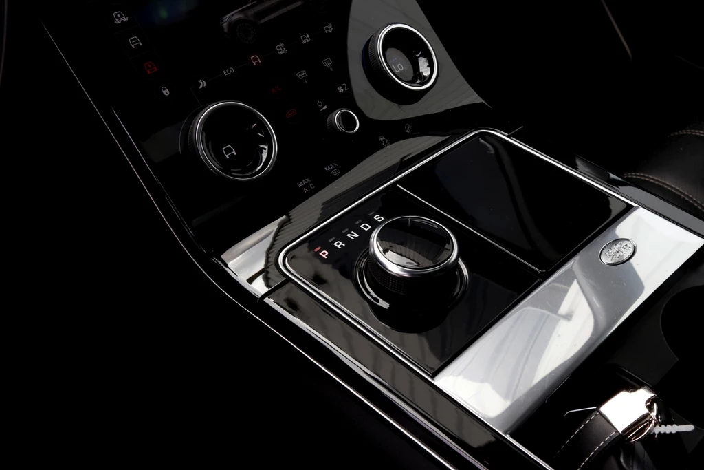 Land Rover Range Rover Velar – foto 66