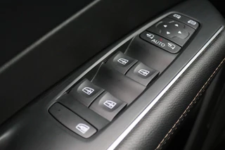 Renault Talisman – thumbnail 33