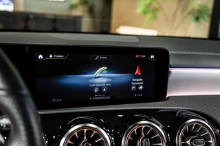 Mercedes-Benz CLA – thumbnail 42
