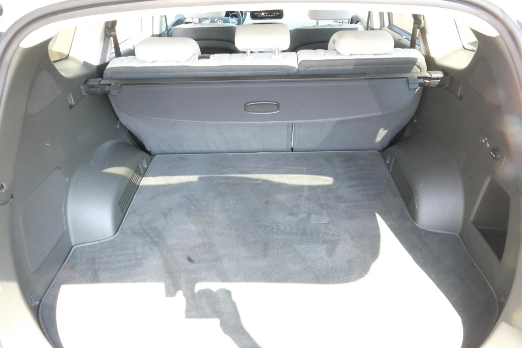 Hyundai Santa Fe – foto 15